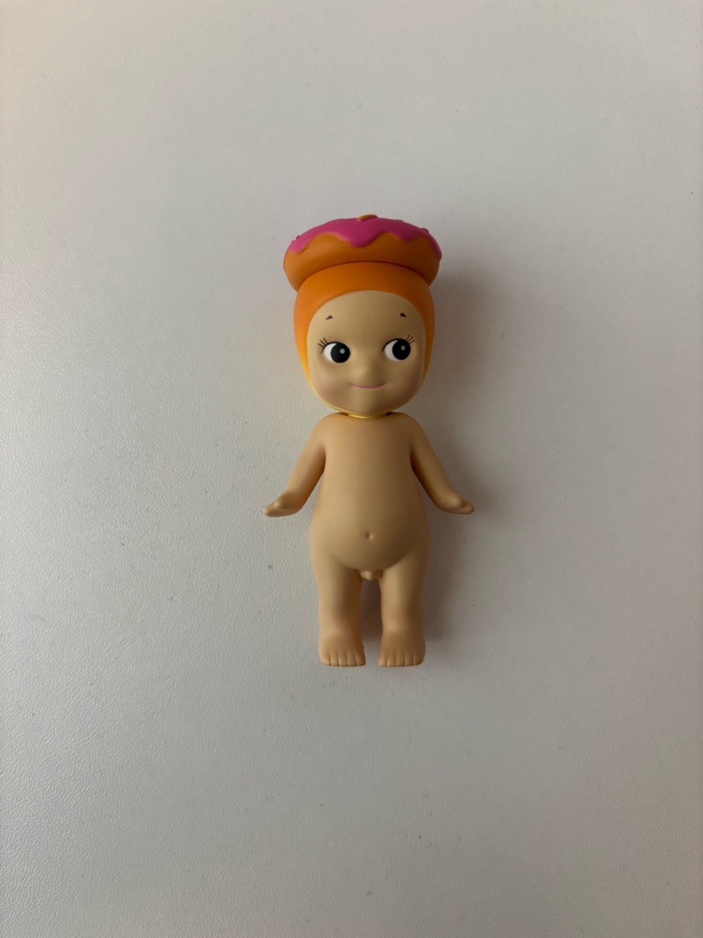 Sonny Angel